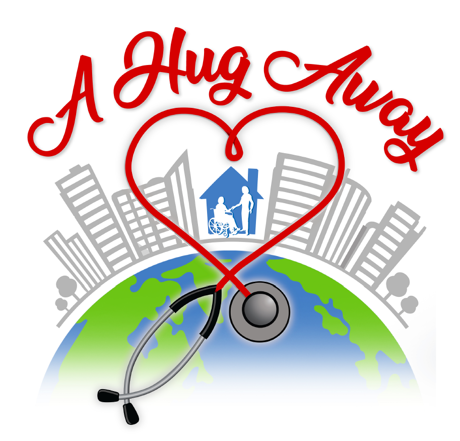 Medical Equipment Sales Clerk, Houston, Texas